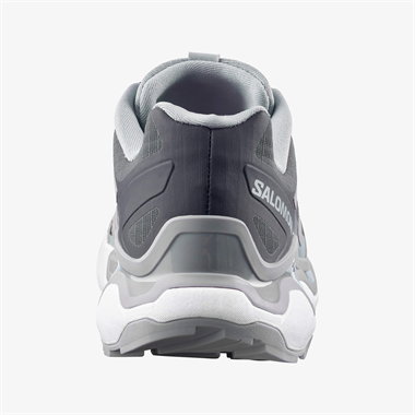 Salomon Xc Roam W Kadın Sneakers