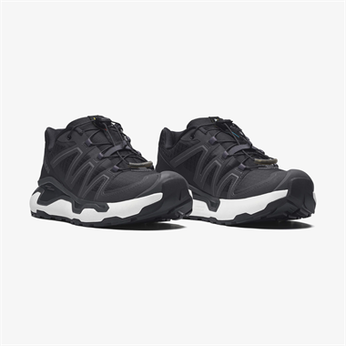Salomon Xc Roam W Kadın Sneakers