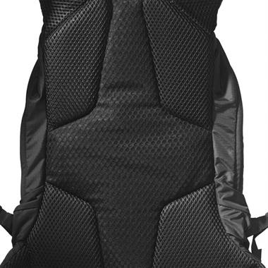 Salomon Xt 20 Unisex Sırt Çantası