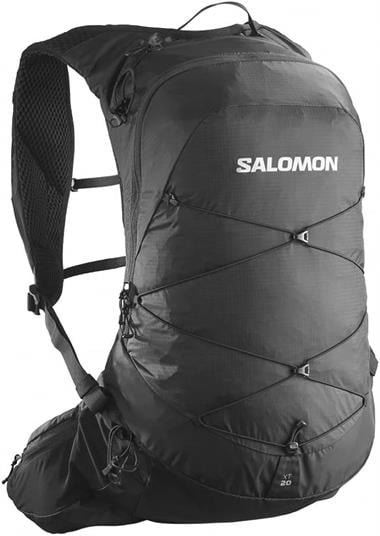 Salomon Xt 20 Unisex Sırt Çantası