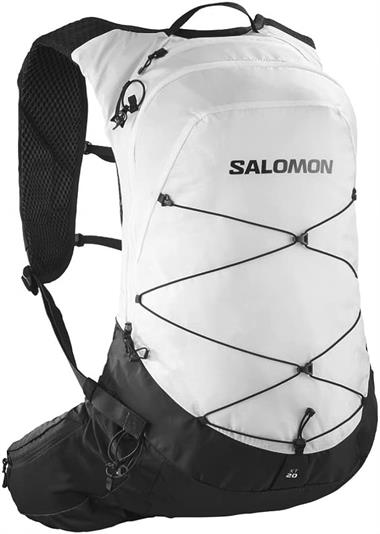 Salomon Xt 20 Unisex Sırt Çantası
