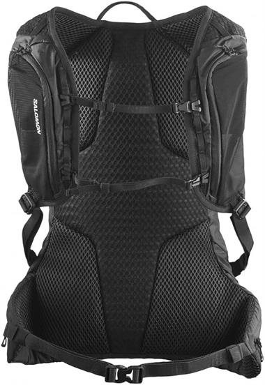 Salomon Xt 20 Unisex Sırt Çantası