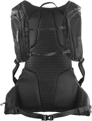 Salomon Xt 20 Unisex Sırt Çantası
