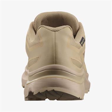 Salomon Xt-Evr Gore-Tex Erkek Outdoor Ayakkabı