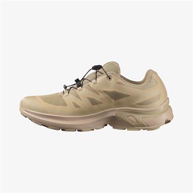 Salomon Xt-Evr Gore-Tex Erkek Outdoor Ayakkabı