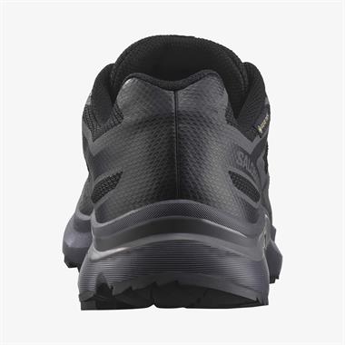 Salomon Xt-Evr Gore-Tex Erkek Outdoor Ayakkabı