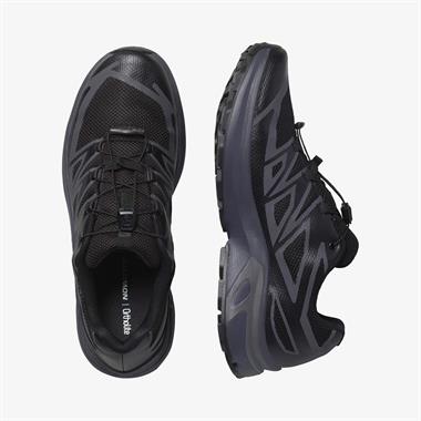 Salomon Xt-Evr Gore-Tex Erkek Outdoor Ayakkabı
