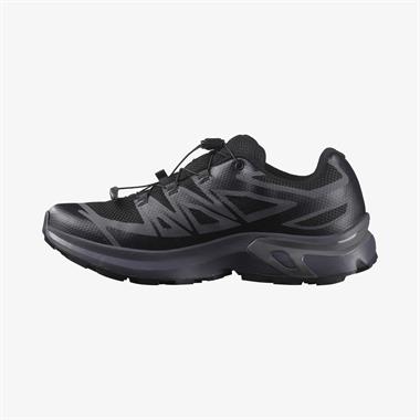 Salomon Xt-Evr Gore-Tex Kadın Outdoor Ayakkabı