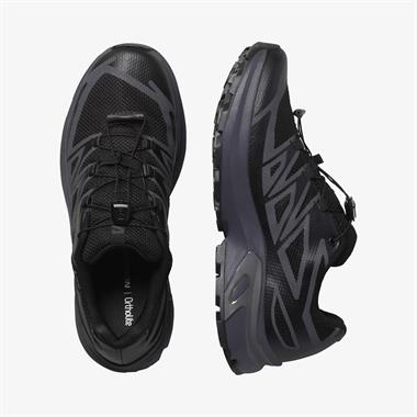 Salomon Xt-Evr Gore-Tex Kadın Outdoor Ayakkabı