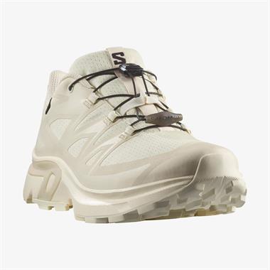 Salomon Xt-Evr Gore-Tex Kadın Outdoor Ayakkabı