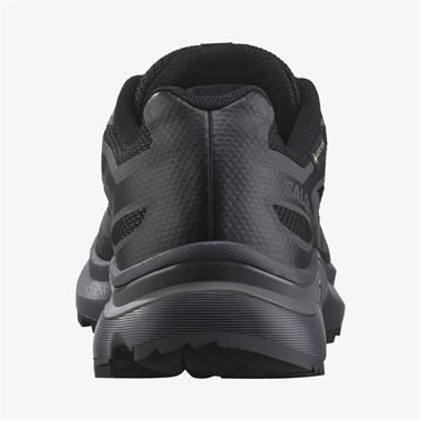 Salomon Xt-Evr Gore-Tex Kadın Outdoor Ayakkabı