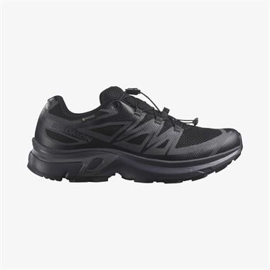 Salomon Xt-Evr Gore-Tex Kadın Outdoor Ayakkabı