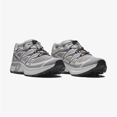 Salomon Xt-Evr Gtx M Erkek Sneakers