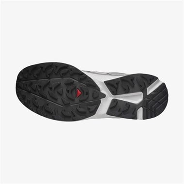 Salomon Xt-Evr Gtx M Erkek Sneakers