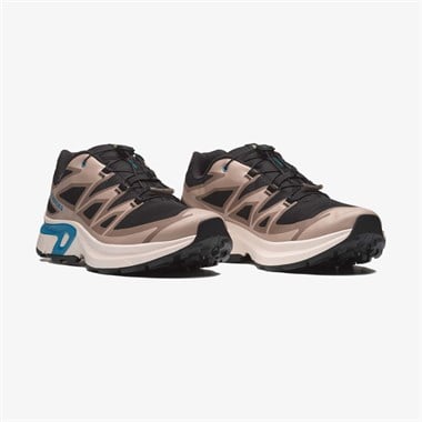 Salomon XT-Evr GTX M Erkek Sneakers