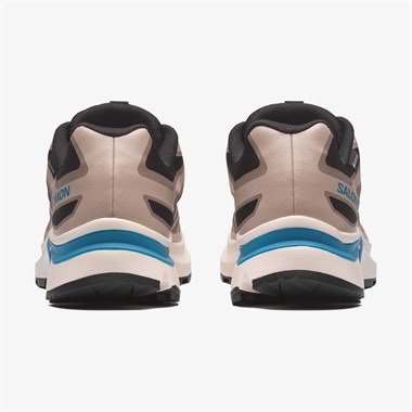 Salomon XT-Evr GTX M Erkek Sneakers