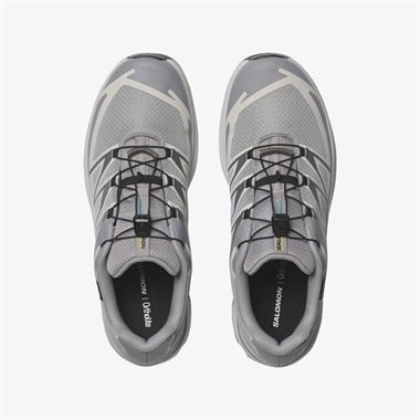 Salomon Xt-Evr Gtx M Erkek Sneakers