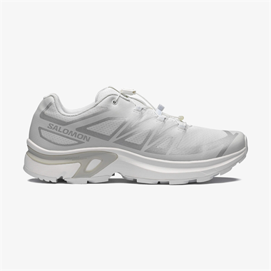 Salomon Xt-Evr M Erkek Sneakers