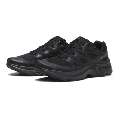 Salomon Xt-Evr M Erkek Sneakers