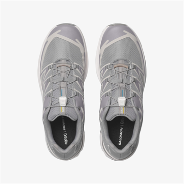 Salomon Xt-Evr M Erkek Sneakers