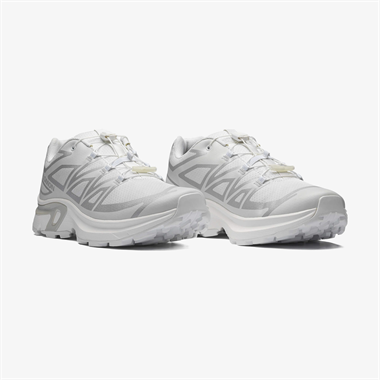 Salomon Xt-Evr M Erkek Sneakers