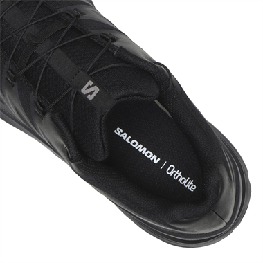 Salomon Xt-Evr M Erkek Sneakers