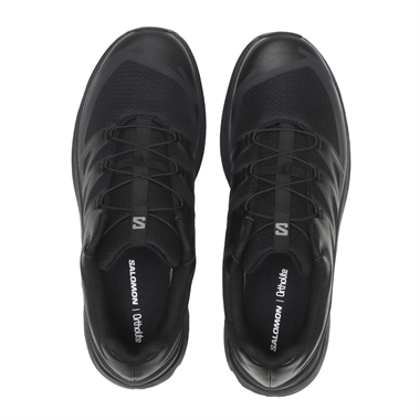 Salomon Xt-Evr M Erkek Sneakers