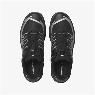 Salomon Xt-Evr M Erkek Sneakers