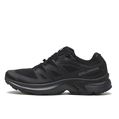 Salomon Xt-Evr M Erkek Sneakers