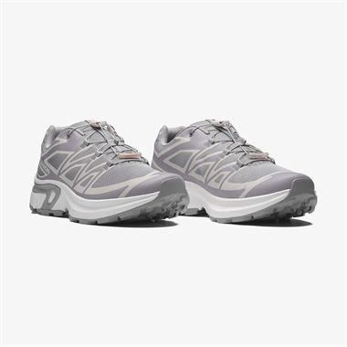 Salomon Xt-Evr M Erkek Sneakers