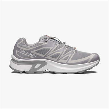 Salomon Xt-Evr M Erkek Sneakers