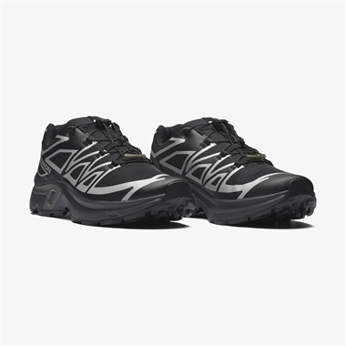 Salomon Xt-Evr M Erkek Sneakers