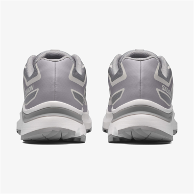 Salomon Xt-Evr M Erkek Sneakers