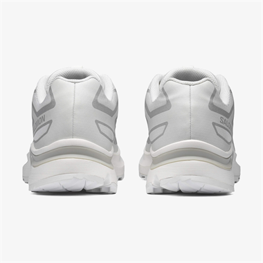 Salomon Xt-Evr M Erkek Sneakers