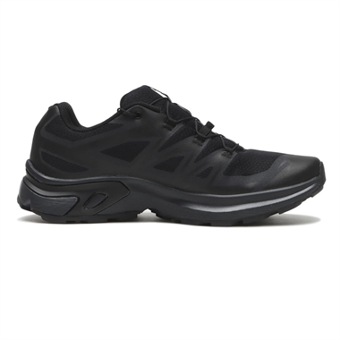 Salomon Xt-Evr M Erkek Sneakers