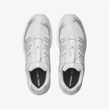 Salomon Xt-Evr M Erkek Sneakers