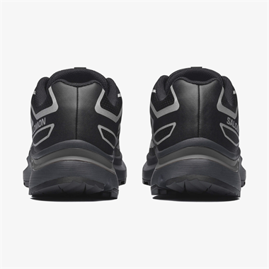 Salomon Xt-Evr M Erkek Sneakers