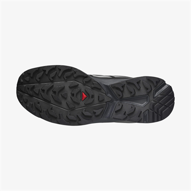 Salomon Xt-Evr M Erkek Sneakers