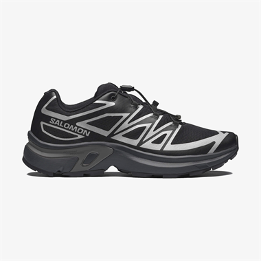 Salomon Xt-Evr M Erkek Sneakers