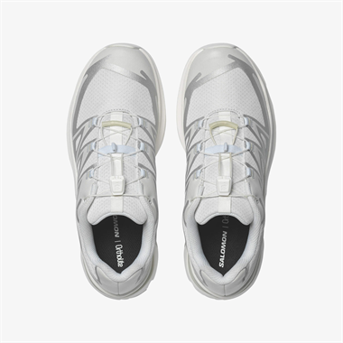 Salomon Xt-Evr W Kadın Sneakers