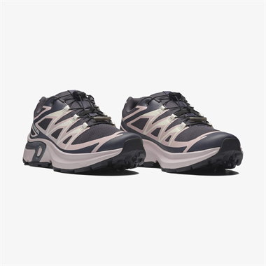 Salomon Xt-Evr W Kadın Sneakers