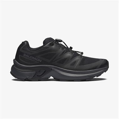 Salomon Xt-Evr W Kadın Sneakers
