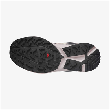 Salomon Xt-Evr W Kadın Sneakers