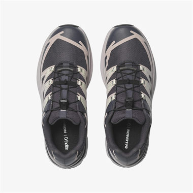 Salomon Xt-Evr W Kadın Sneakers