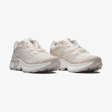 Salomon Xt-Evr W Kadın Sneakers