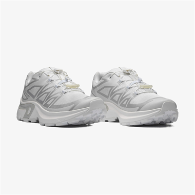 Salomon Xt-Evr W Kadın Sneakers