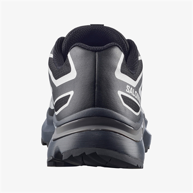 Salomon Xt-Evr W Kadın Sneakers