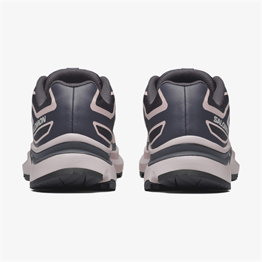 Salomon Xt-Evr W Kadın Sneakers