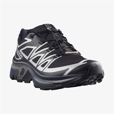 Salomon Xt-Evr W Kadın Sneakers