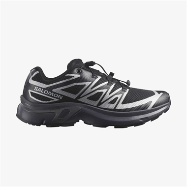 Salomon Xt-Evr W Kadın Sneakers